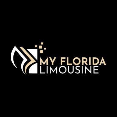 MyFlorida Limousin