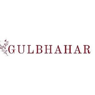 Gulbhahar Official