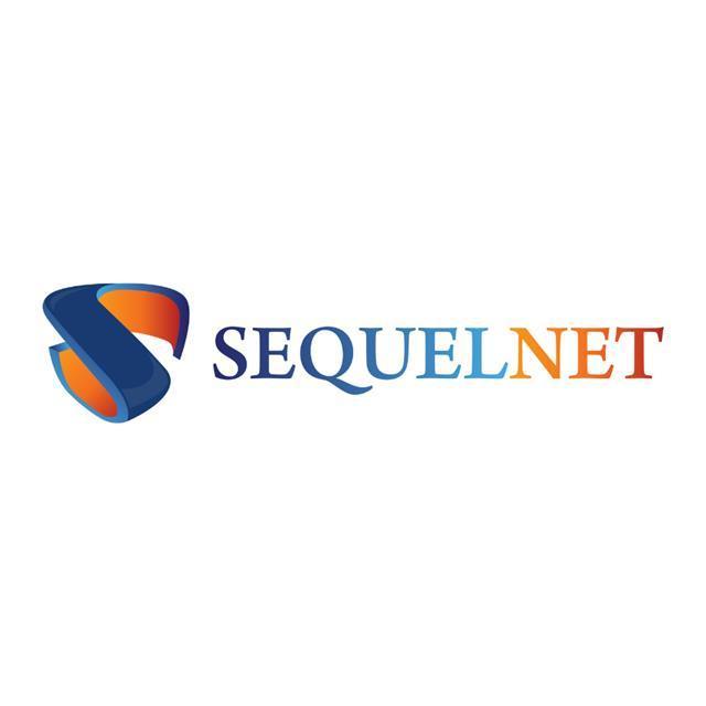 Sequel Net