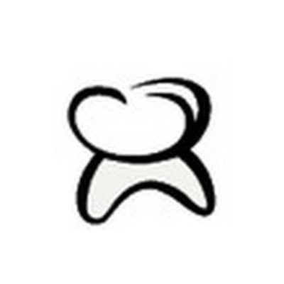 HealthySmile Dentistry