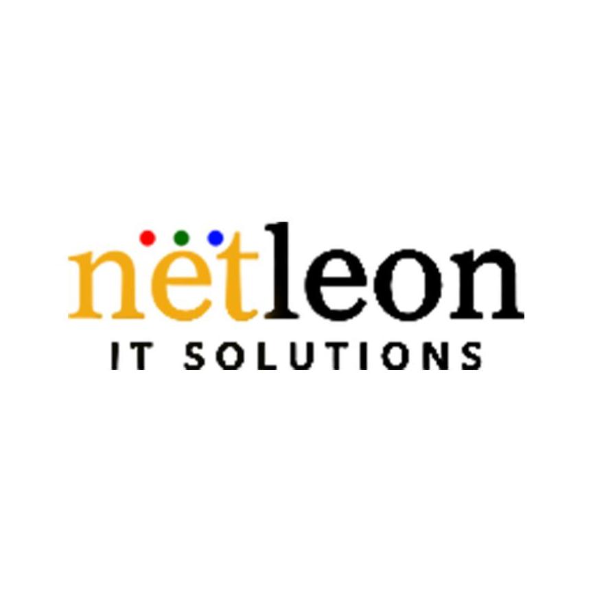 Netleon Solutions