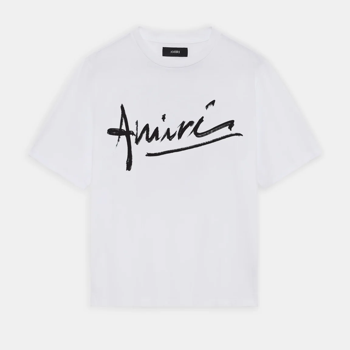 Amiri Jean