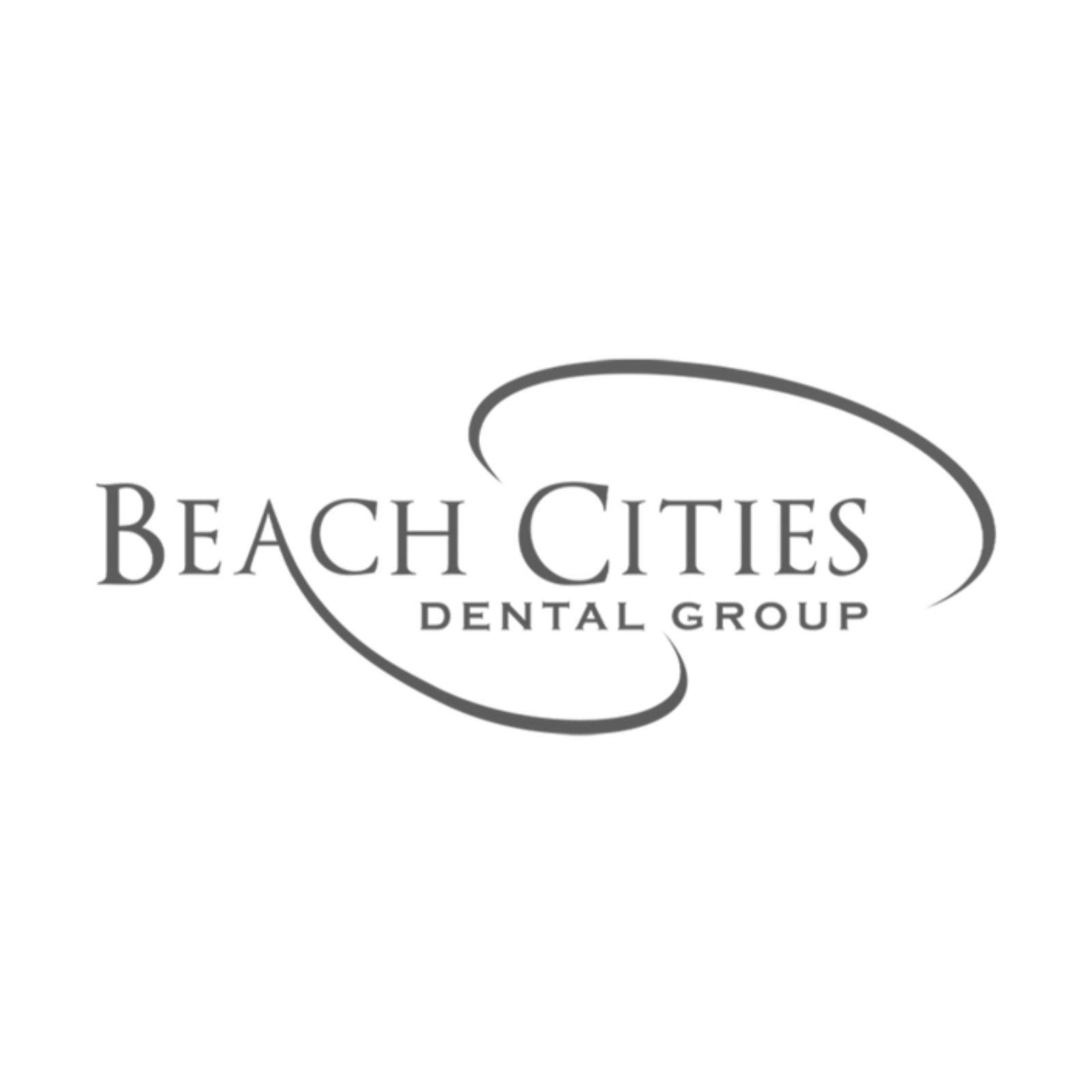 Beach Cities