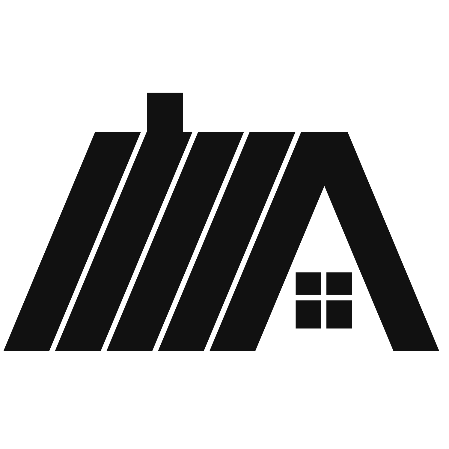 Santaclarita Roofing