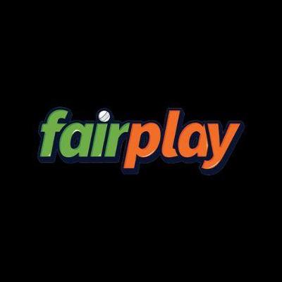 Fairplay Com