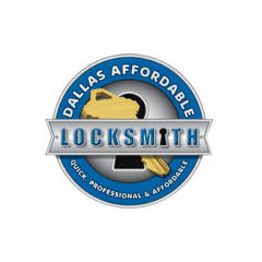 DallasAffordable LocksmithLlc
