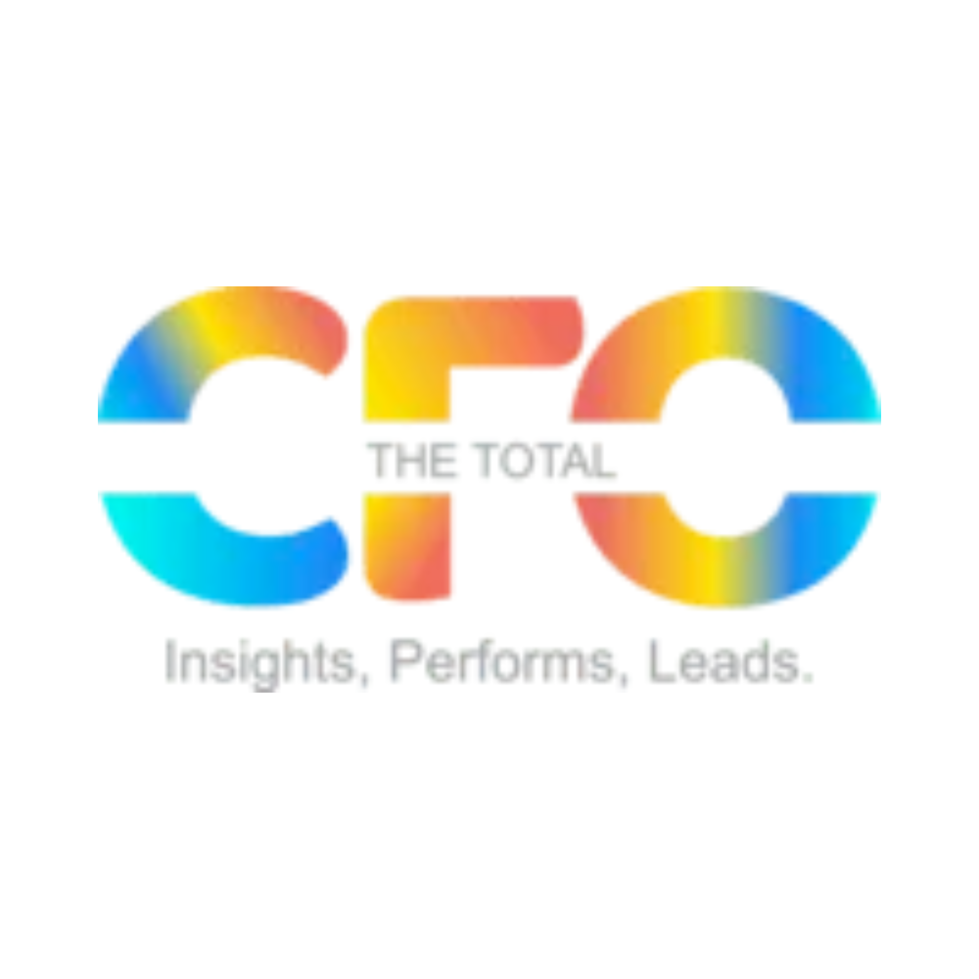 TheTotal CFO