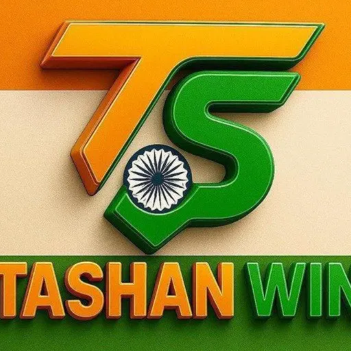 Tashan Login