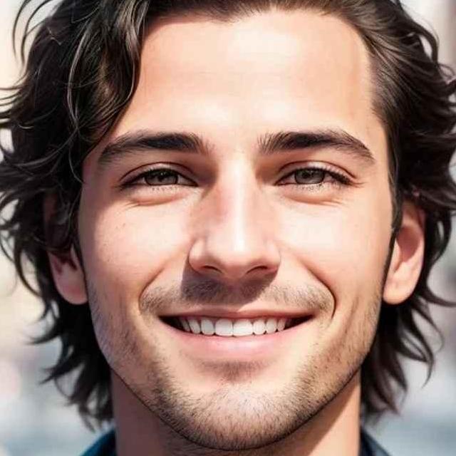 Abdullah Kanani