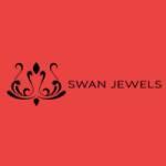 Swan Jewels
