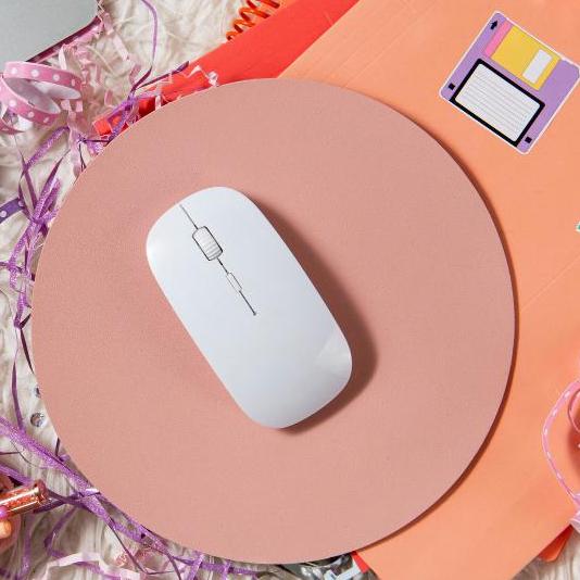 Mouse Pads