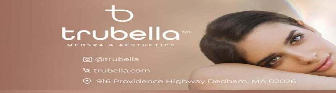 Trubella Medspa