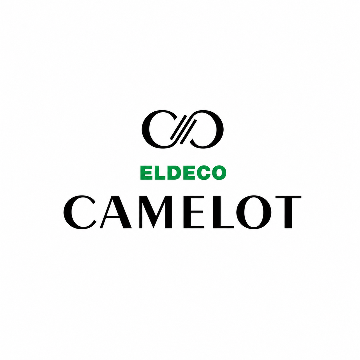 Eldeco Camelot