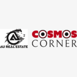 COSMOS APARTMENT