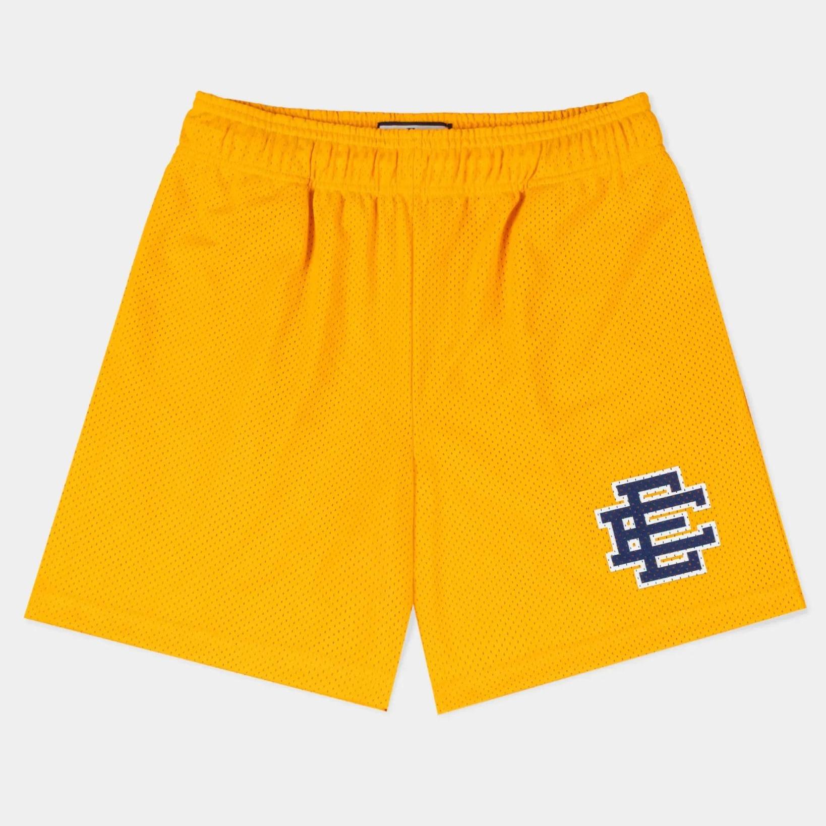 Eee Shorts