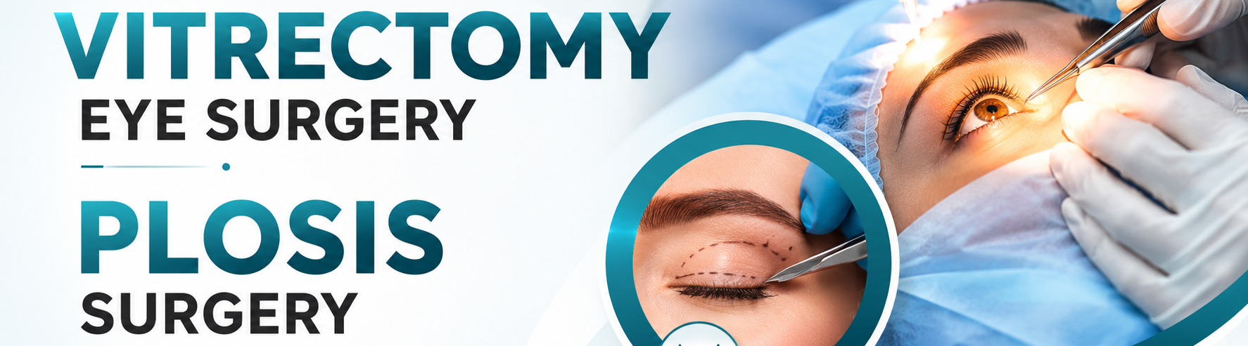 VRHealthy Care