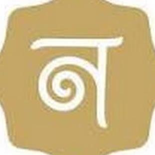 Nimaaya Ivf