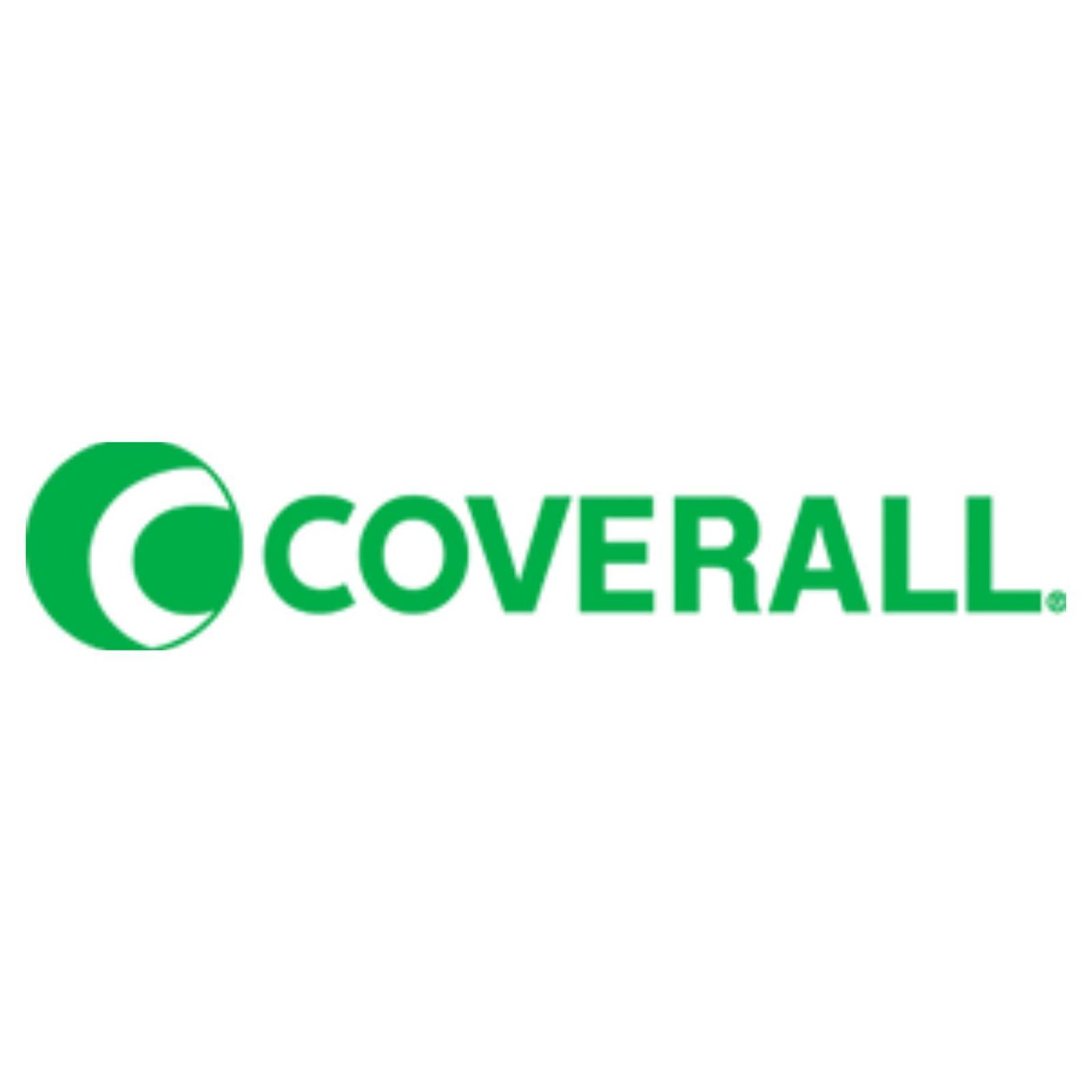 Coverall Nashville