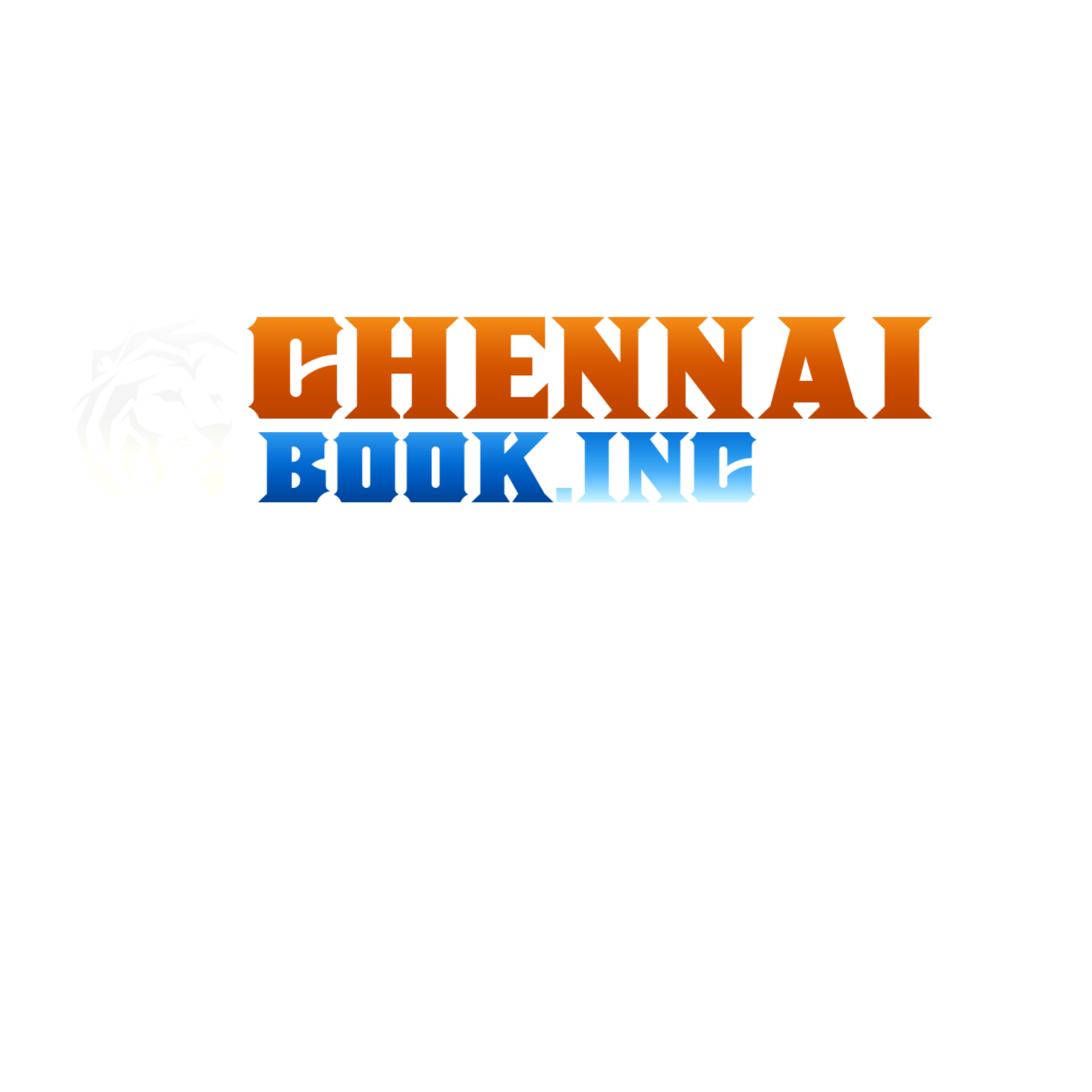 Cheenai Book