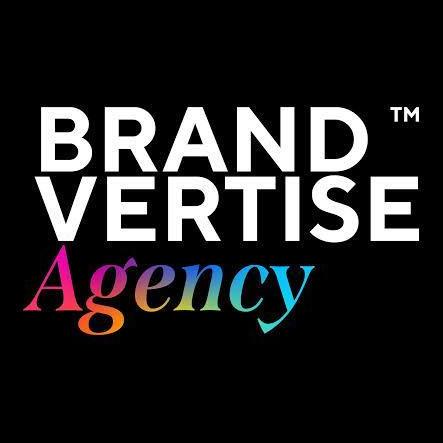 Brandvertise Agency