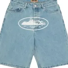 Cortiezshop Shop