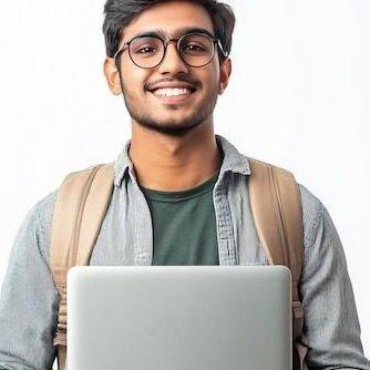 Subham Gupta