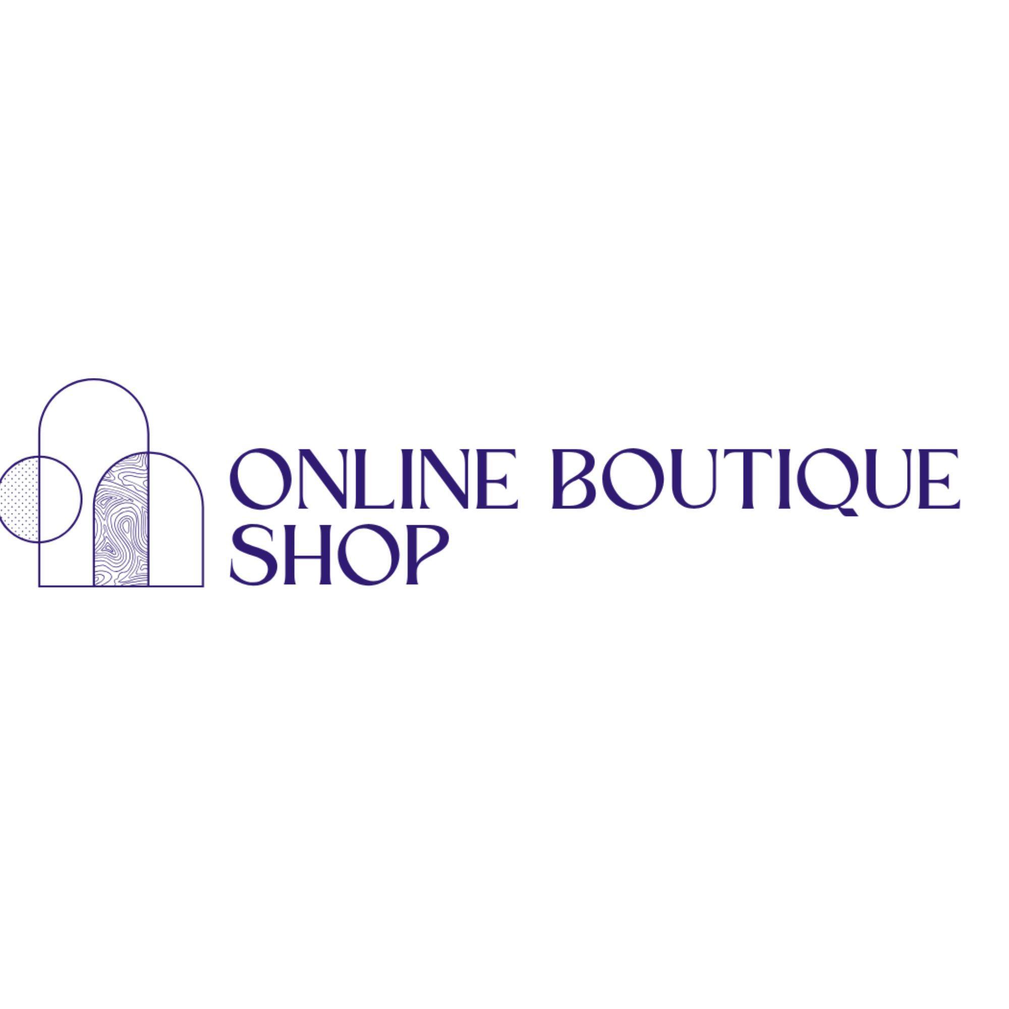 OnlineBoutique Shop