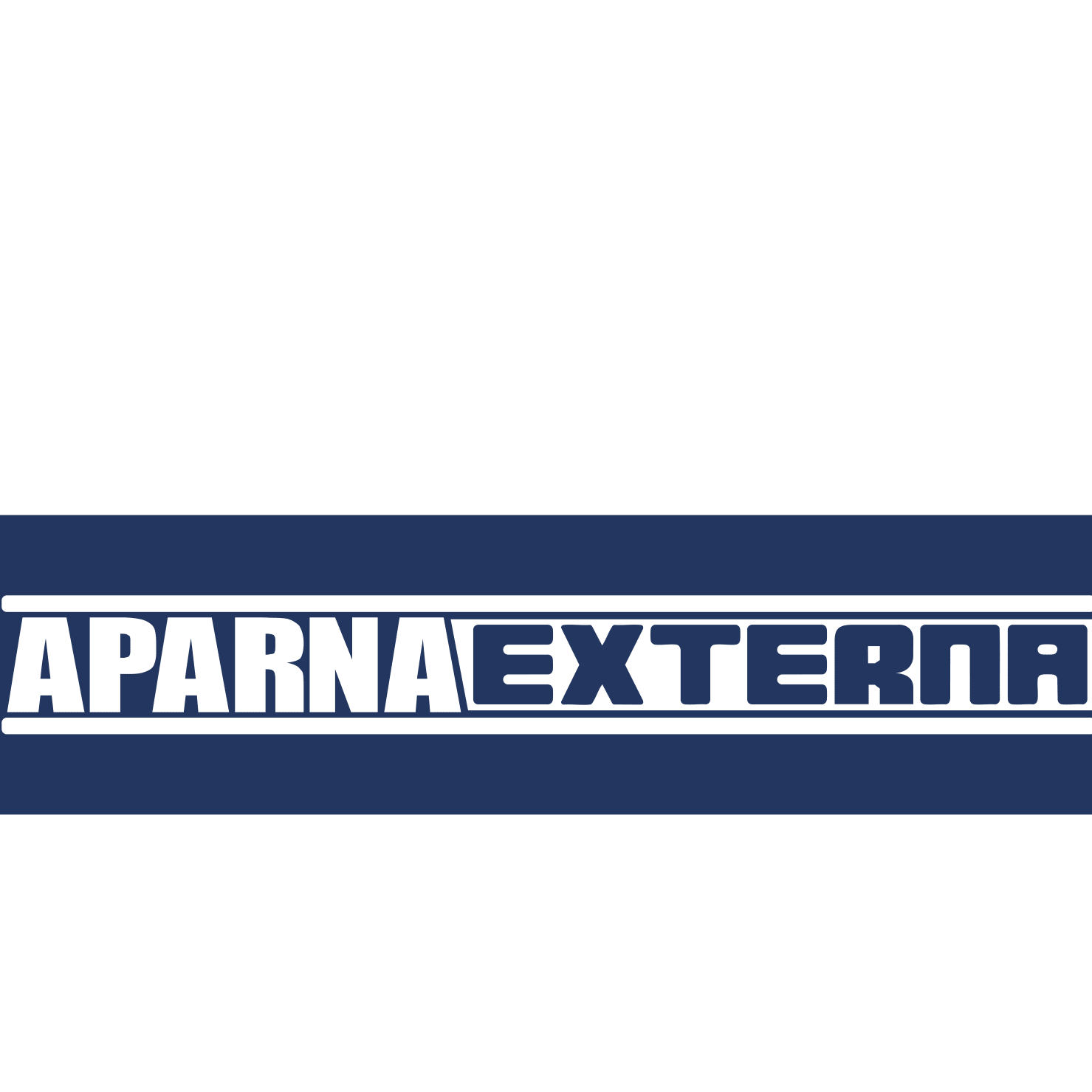 AparnaExterna FacadeConstructionCompany