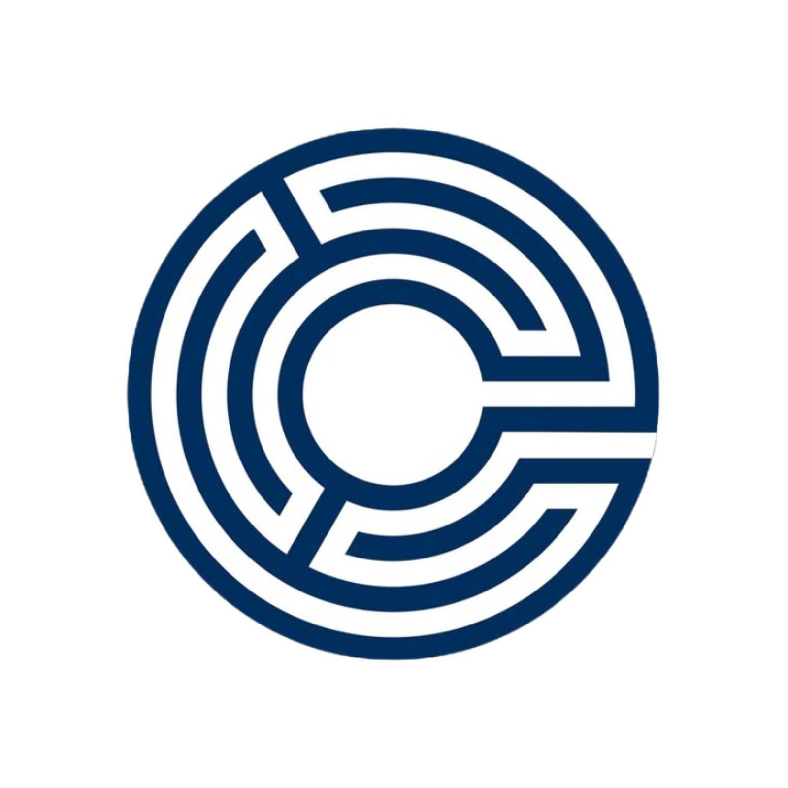 Idex Perts