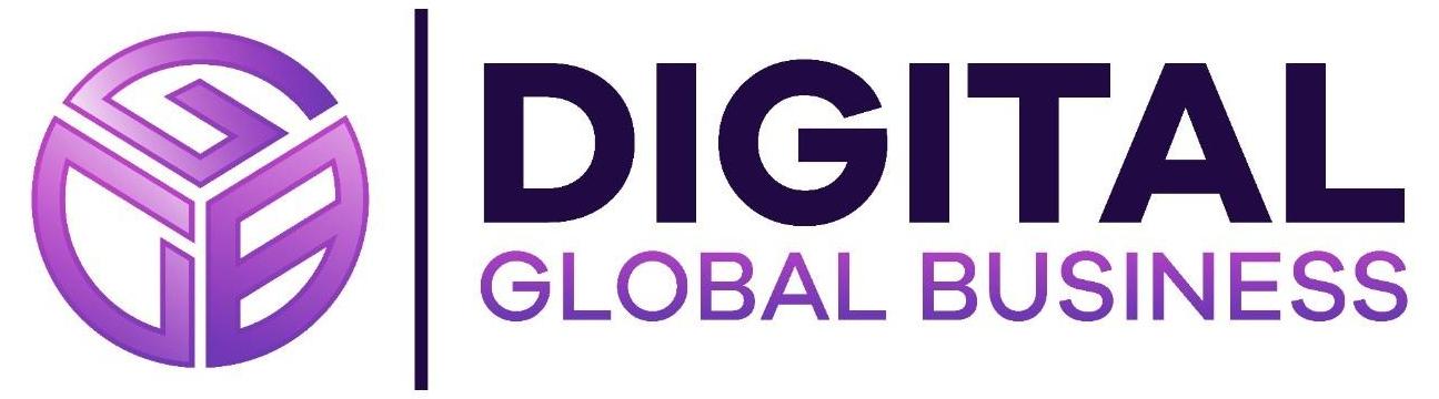 Digitalglobal Business