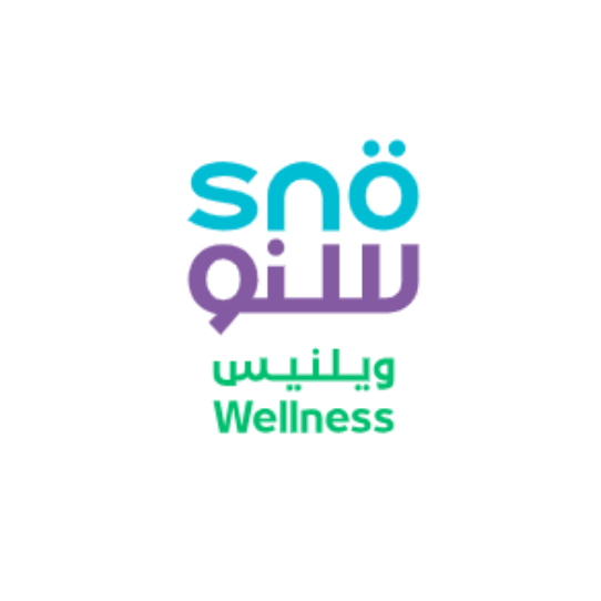 Sno Wellness