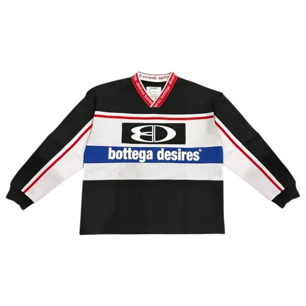 Bottega Desires