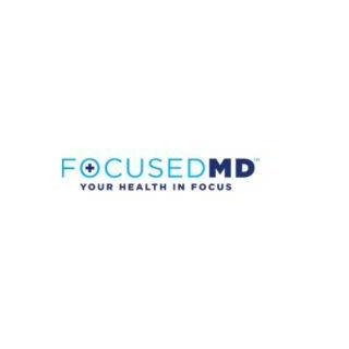 FocusedMD Association