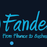 Fandeez Accountant