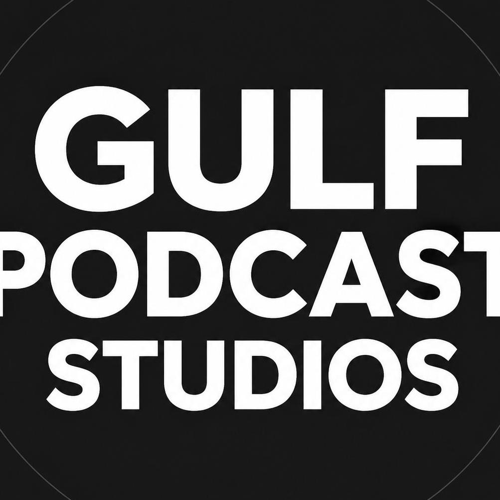 Gulf Studios