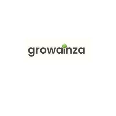 Grow Ainza