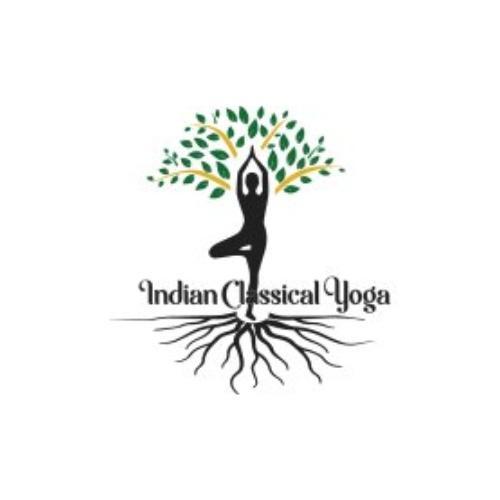 TeacherTraining YogainAmsterdam