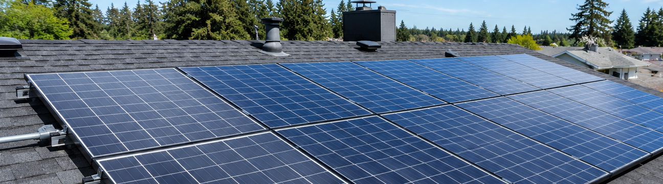 Shreehari Solar