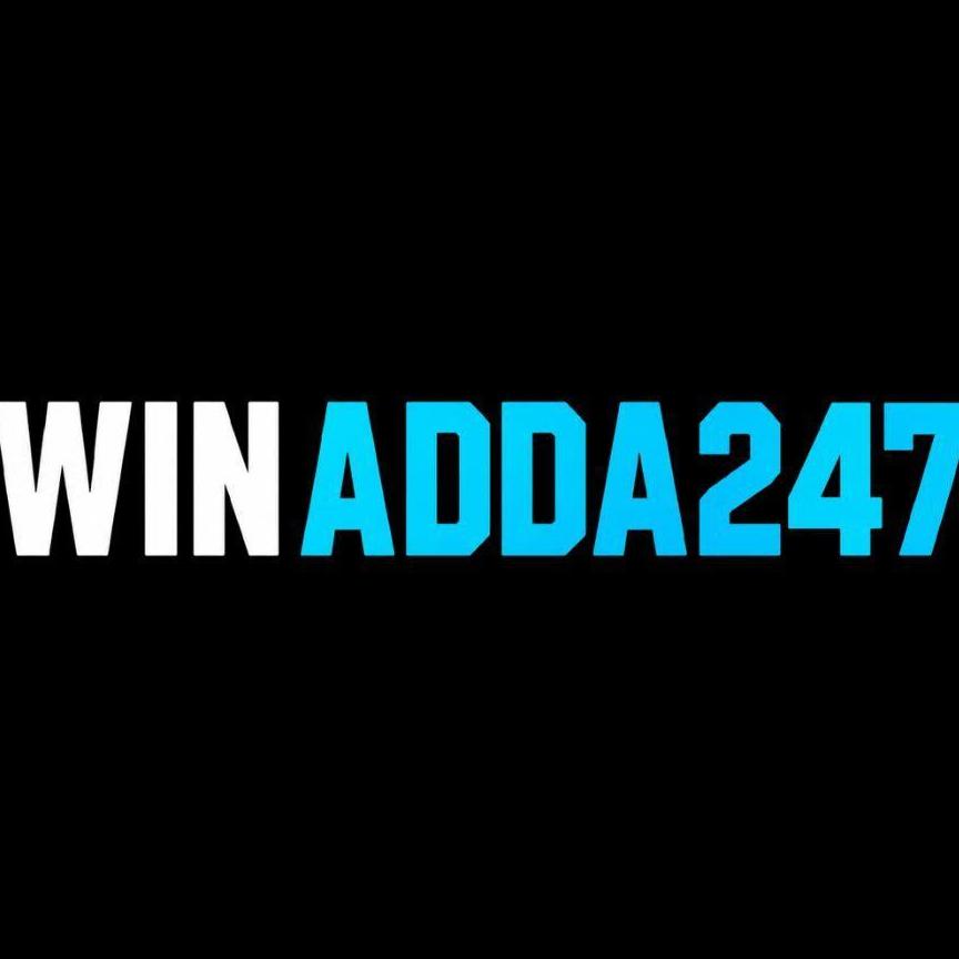 Winadda Games