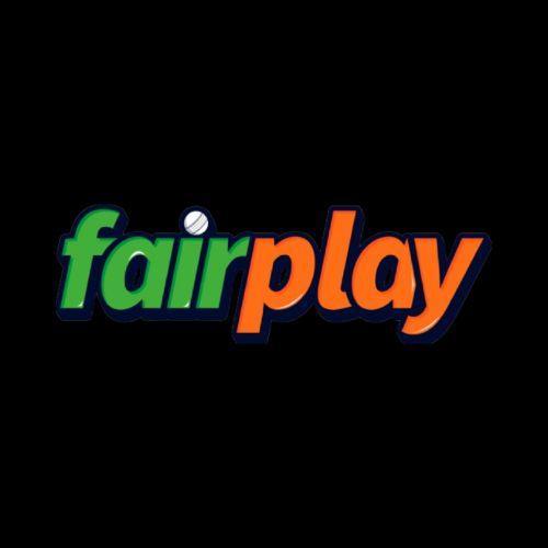 Fairplay App