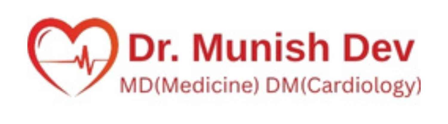 Munish Dev