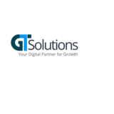 Gtsolutions Agency