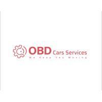 OBD Services