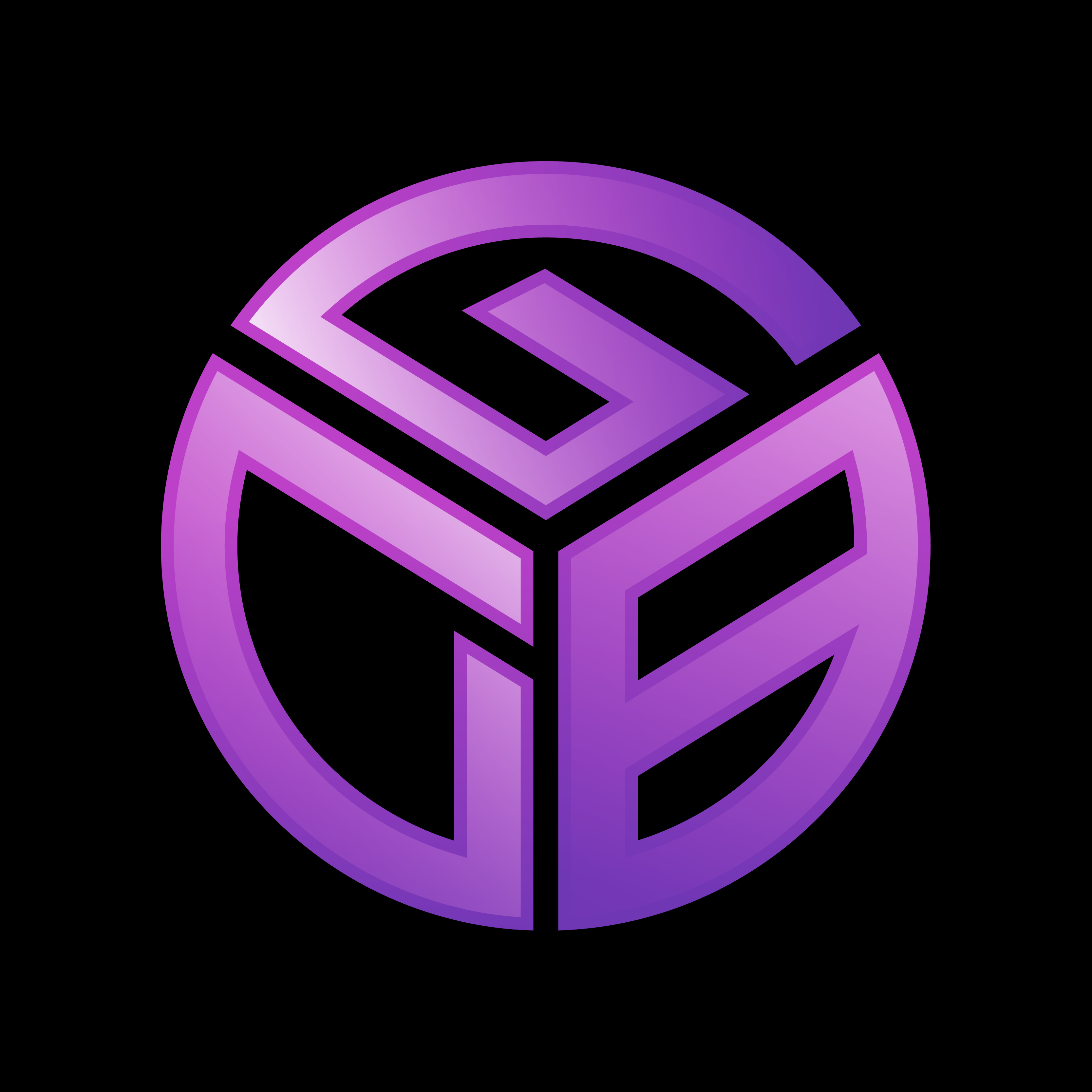 Digitalglobal Business
