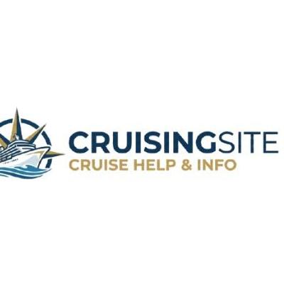 Cruising Site