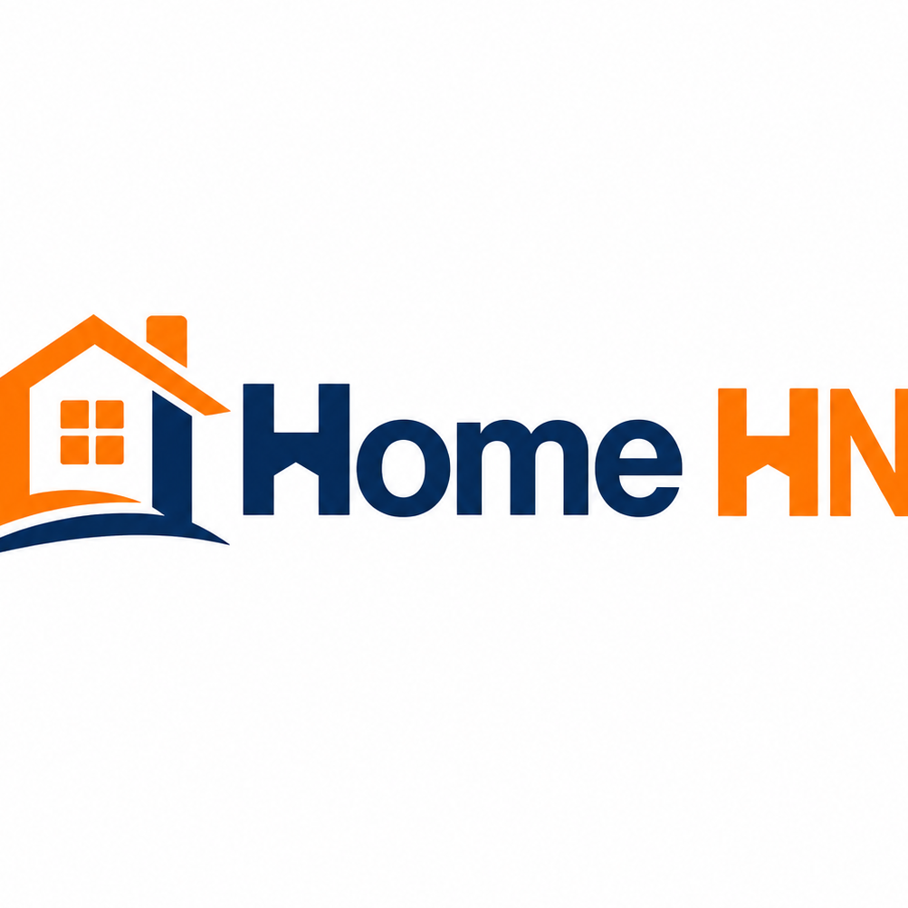 Home HNI