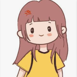 Lishen Lishen