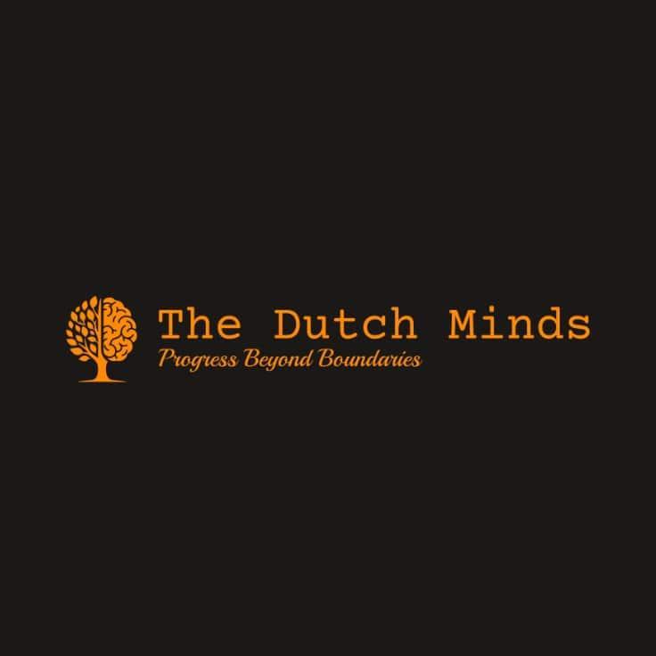 TheDutch Minds