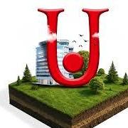 Mukunda Infraventures