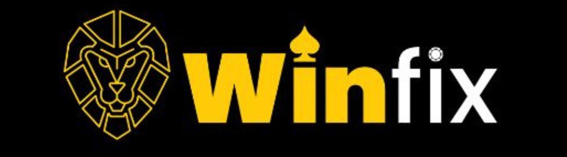 Winfix Exchange